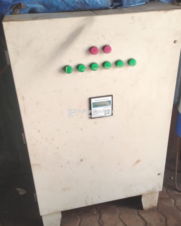 CAPACITOR