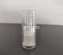 CHAPSTICK