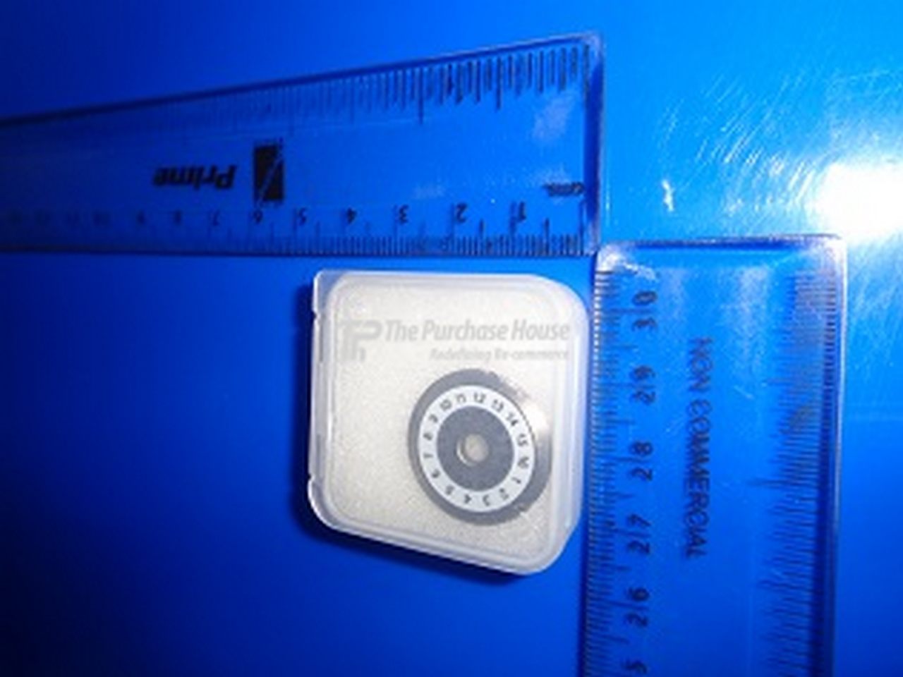 CLEAVING TOOL