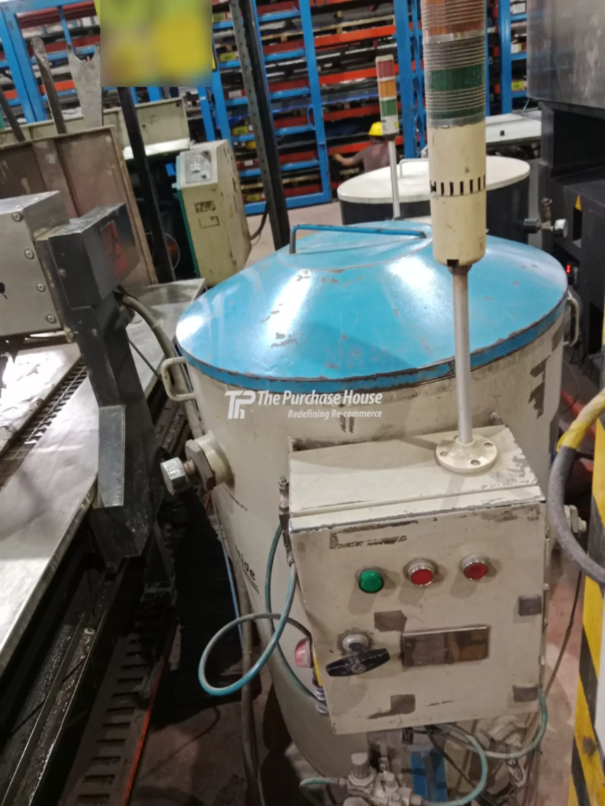 CNC Water Jet Cutting Machine for precision cutting of SS, MS and aluminum sheets