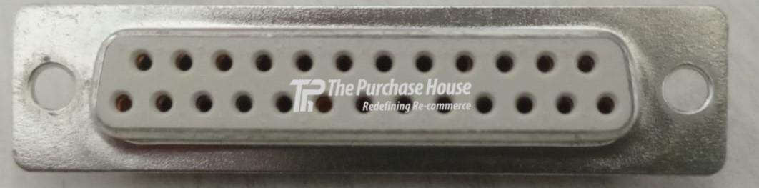 CONNECTOR