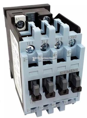 CONTACTOR