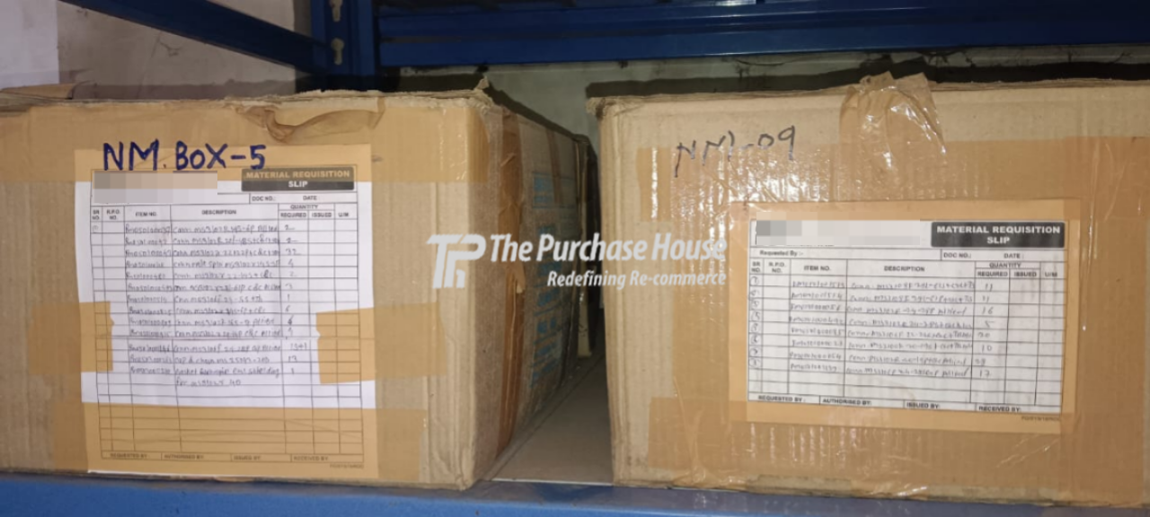 CONTACTOR