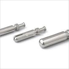CRIMP PIN