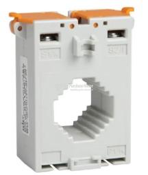CURRENT TRANSFORMER