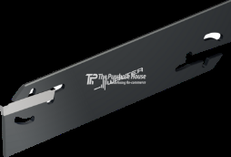 DEEP PARTING BLADE