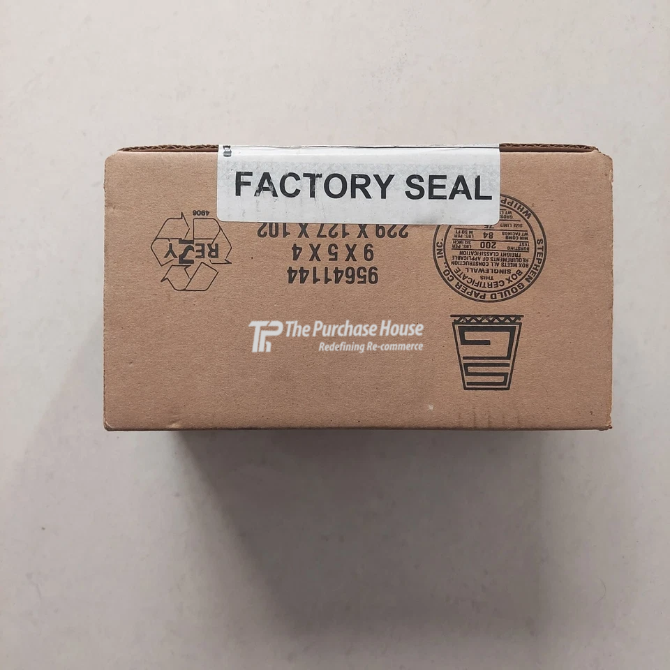 DIGITAL IO EXTENSION UNIT