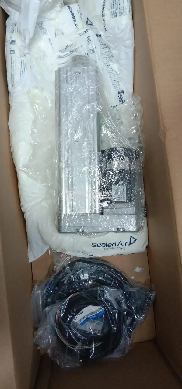 Electrical Actuator | Precision Motion Control Device