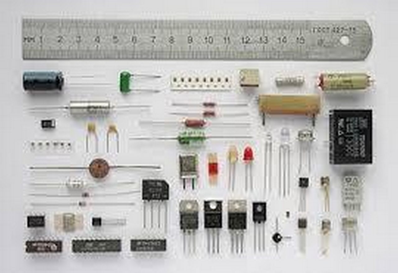 EPSON M-460A ALPHANUMERIC PRINTER MECHANISM