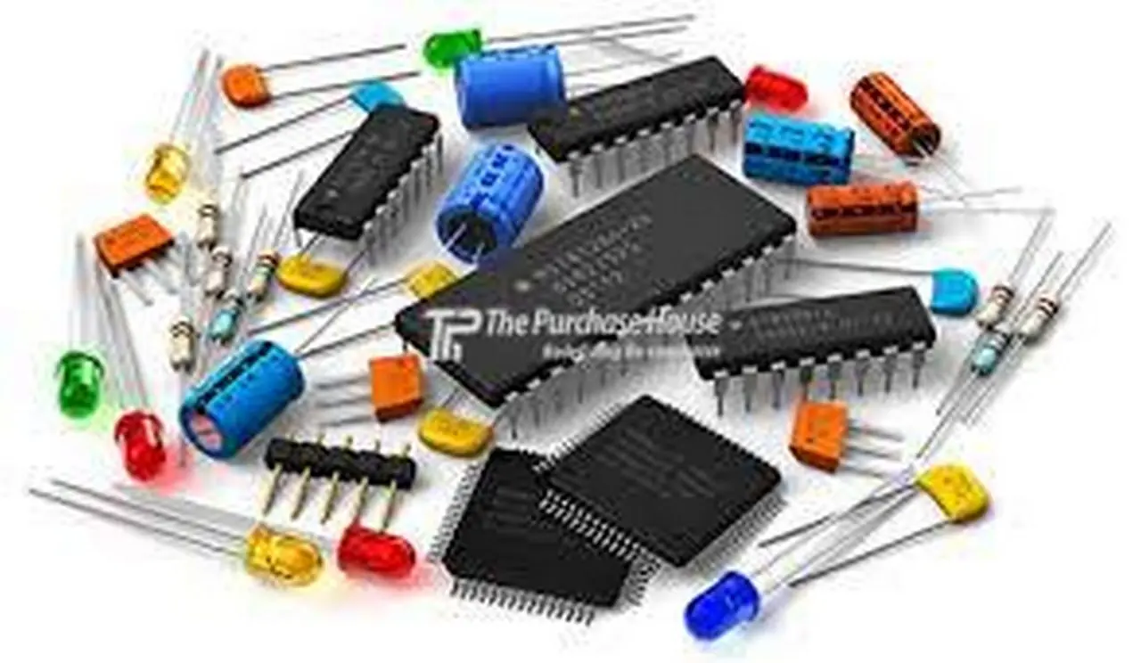 EPSON M-460A ALPHANUMERIC PRINTER MECHANISM