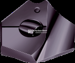 EXCHANGEABLE TIP