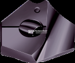 EXCHANGEABLE TIP