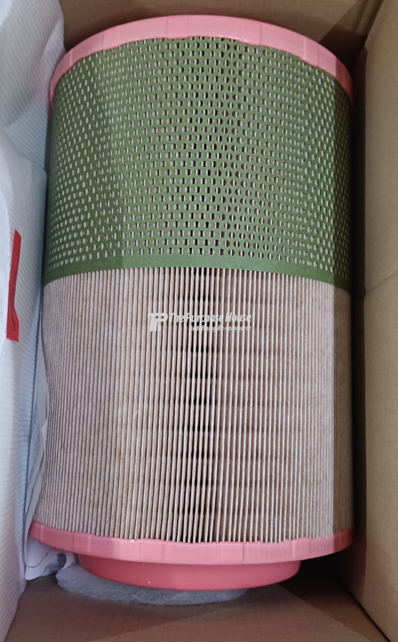 FILTER KIT