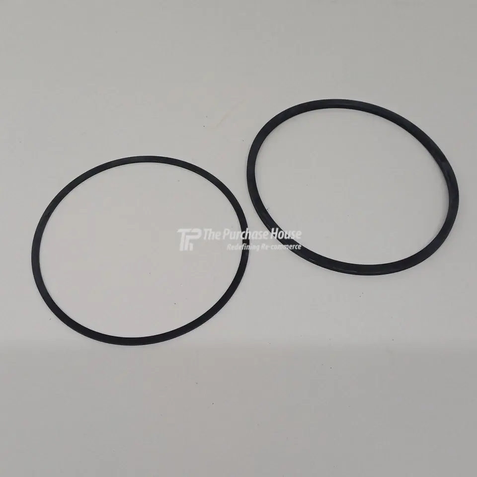 Fuel Filter – High-Efficiency Engine Protection