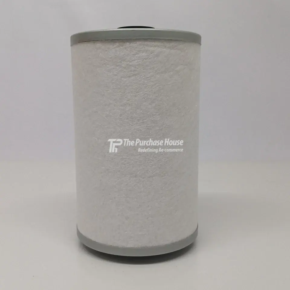 Fuel Filter – High-Efficiency Engine Protection