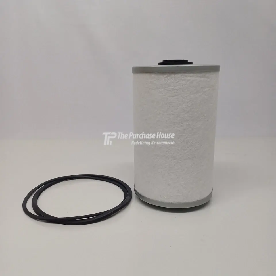 Fuel Filter – High-Efficiency Engine Protection