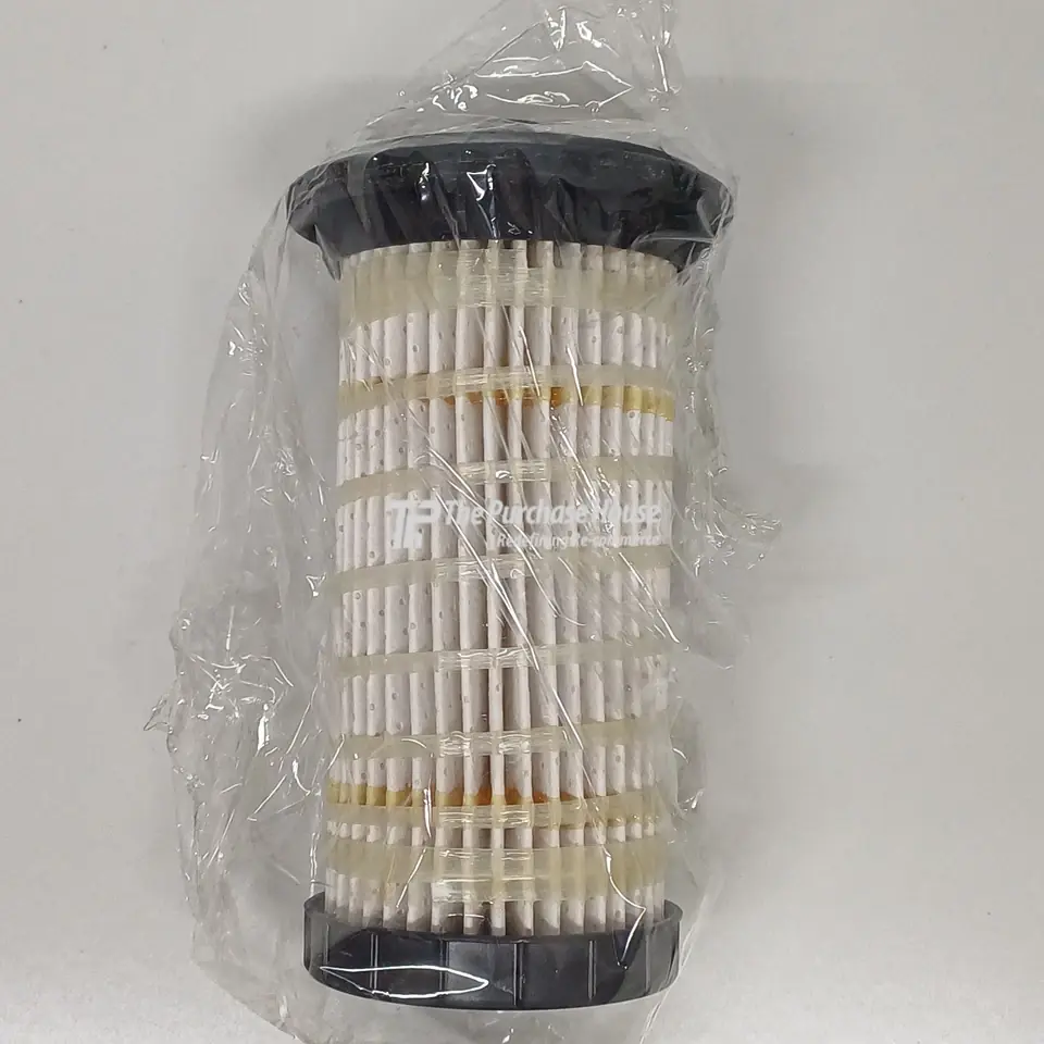 Fuel Filter – High-Efficiency Filtration for Clean Fuel Supply
