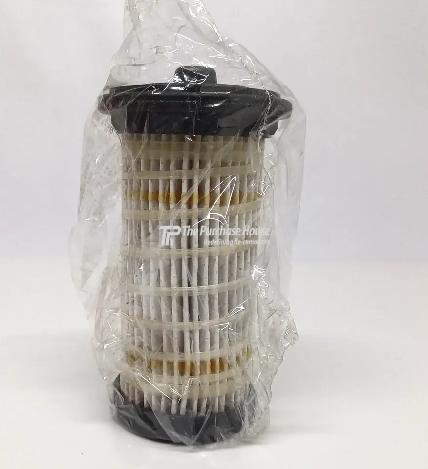 Fuel Filter – High-Efficiency Filtration for Clean Fuel Supply
