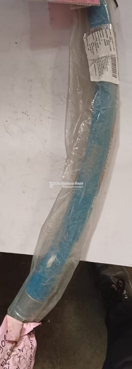 FLEX HOSE
