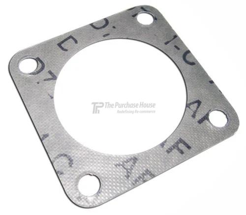 GASKET