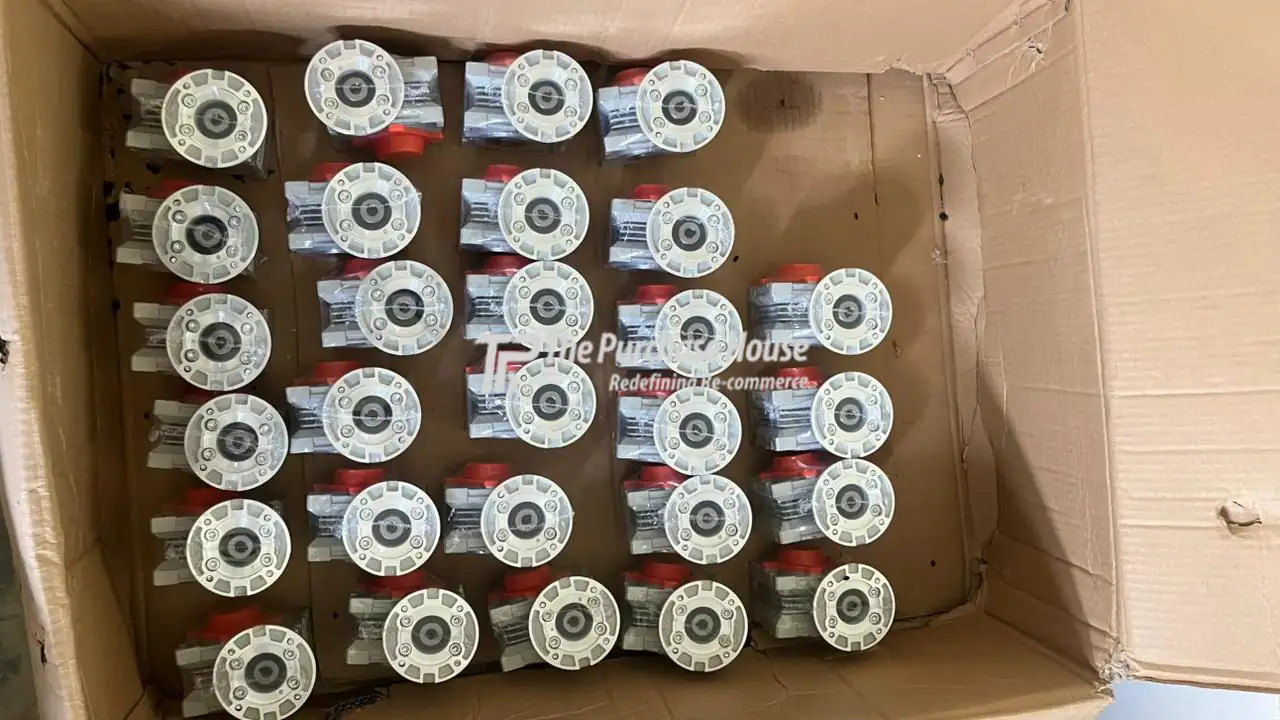 Gearbox | High-Performance Industrial Gear Transmission