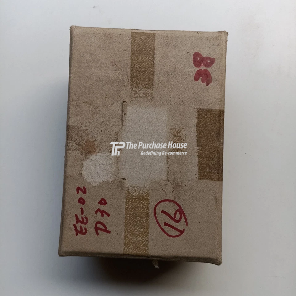 Gear Motor for Industrial Power Transmission Systems