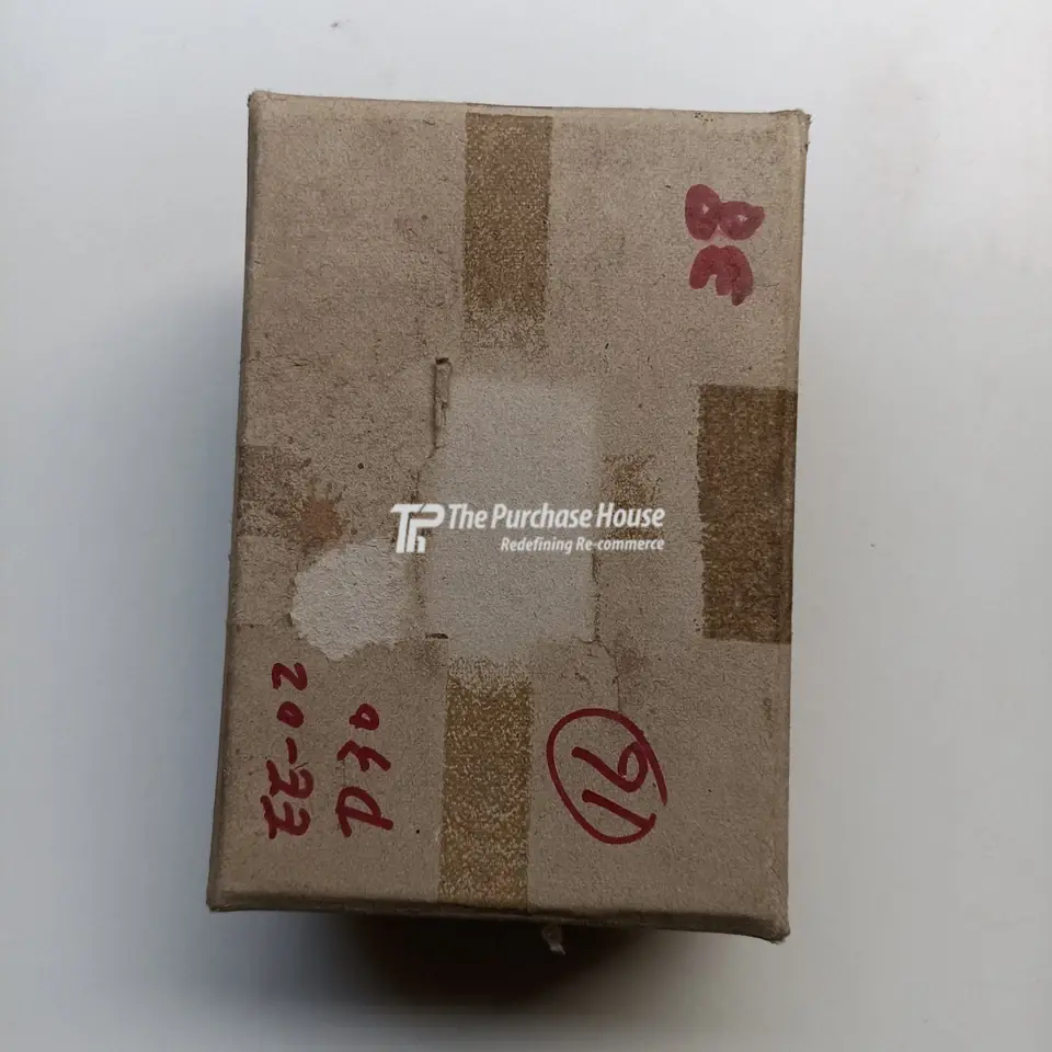 Gear Motor for Industrial Power Transmission Systems