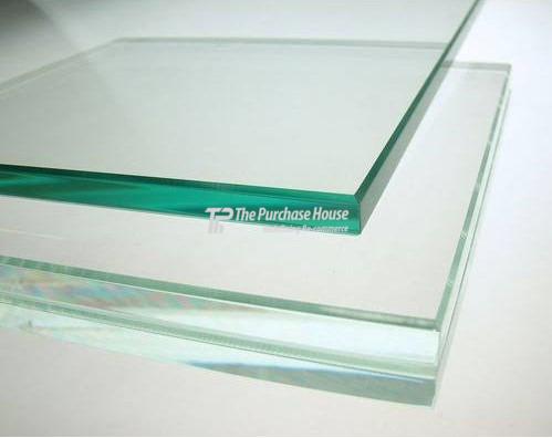 GLASS