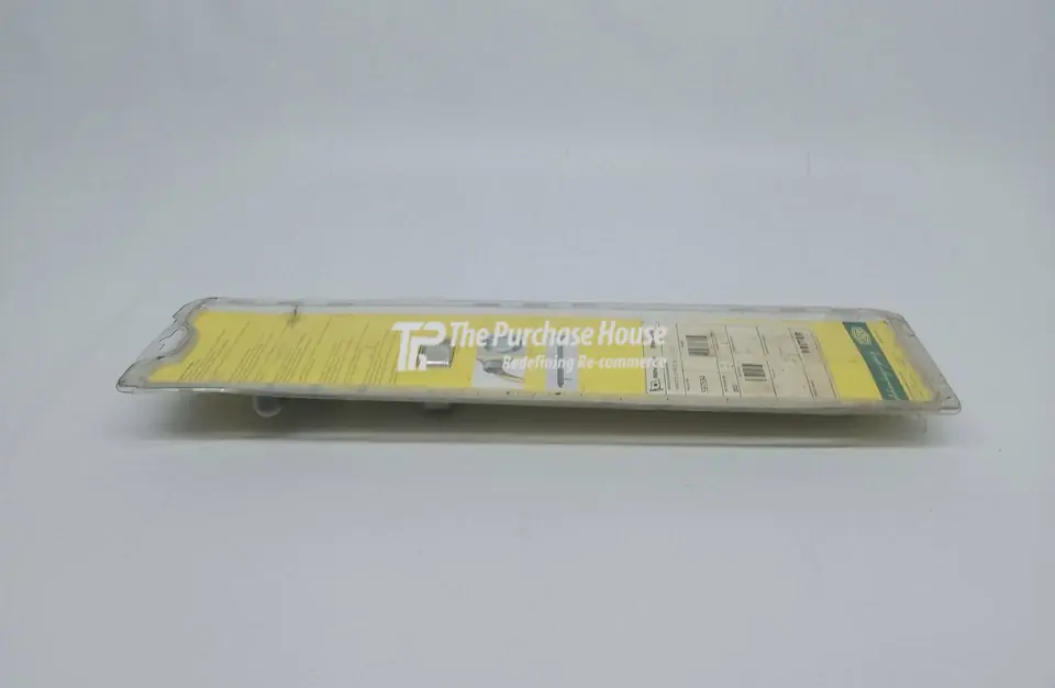 Hand Oil Pump for Industrial Lubrication and Maintenance