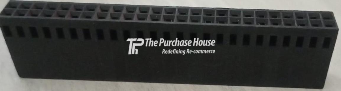 HOUSING
