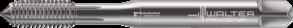 HSS-E MACHINE THREAD FORMERS