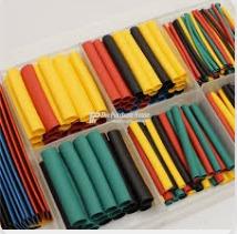 HS SLEEVES