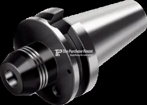 HYDRAULIC EXPANSION CHUCK