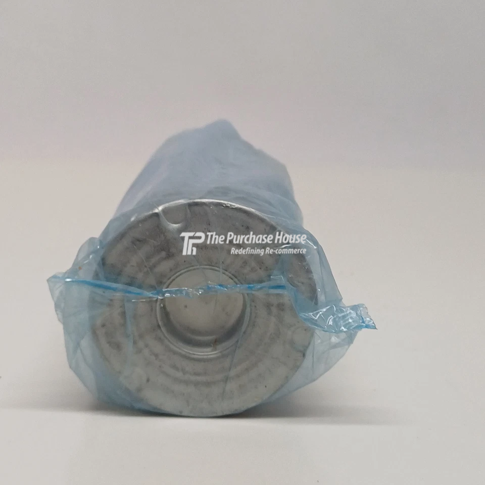 Hydraulic Inline Filter for Fluid Cleaning and Protection