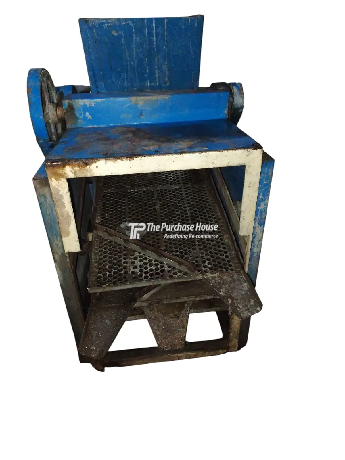 Rock Candy Making Machine | Crystal Sugar Production