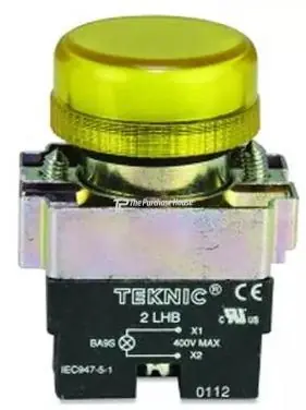 LED Blocks and Modules | Efficient Lighting Solutions