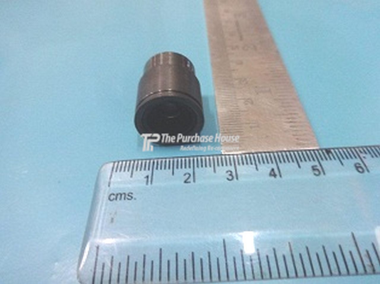 LENS