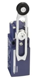 LIMIT SWITCH