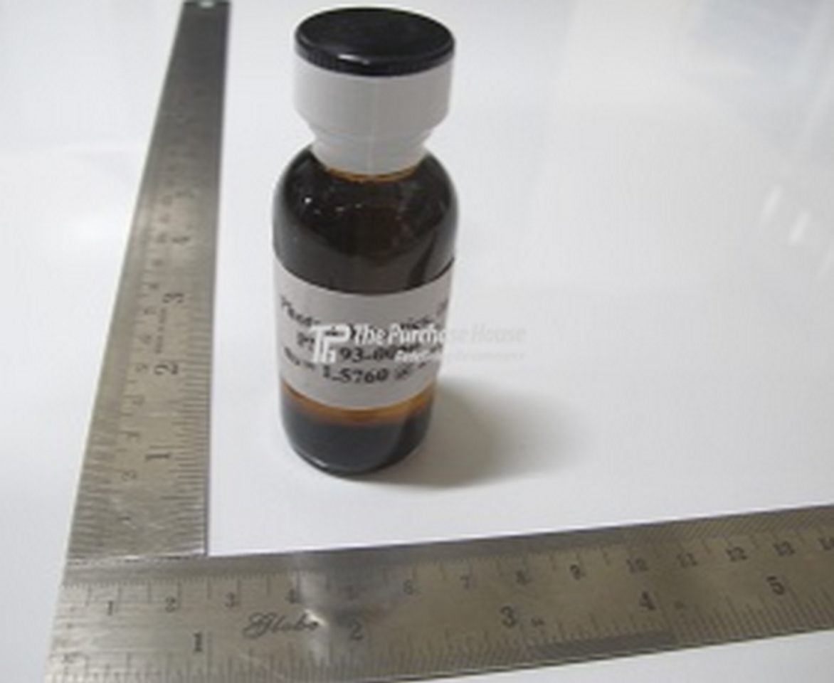 LUBRICATING OIL