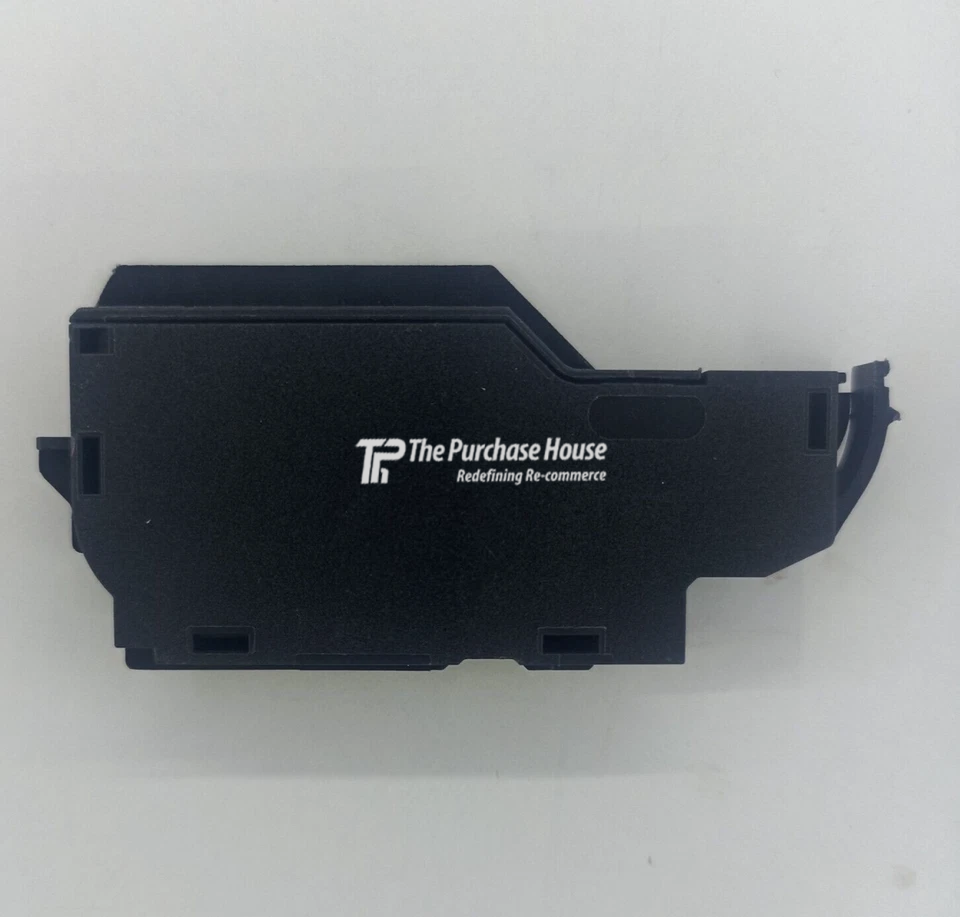 MOLDED CASE CIRCUIT BREAKER (MCCB)