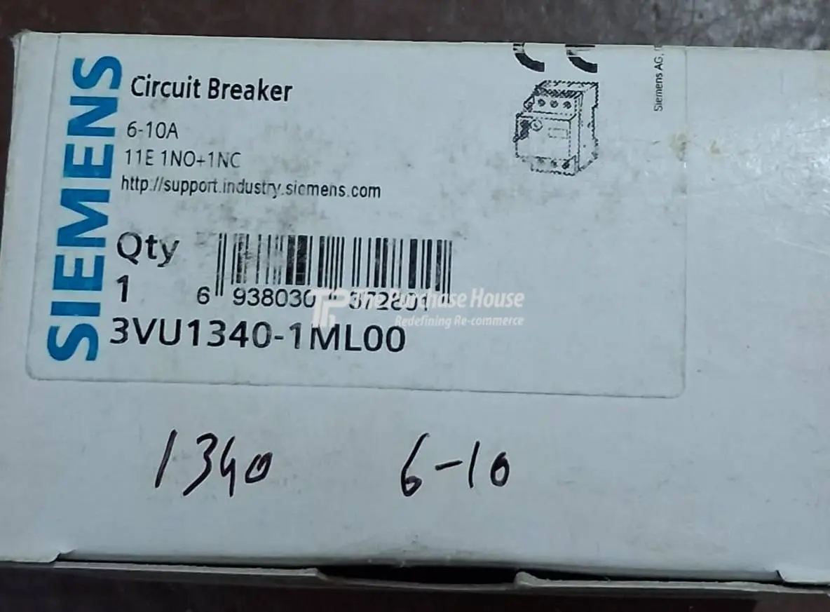 Motor Protection Circuit Breaker in Delhi