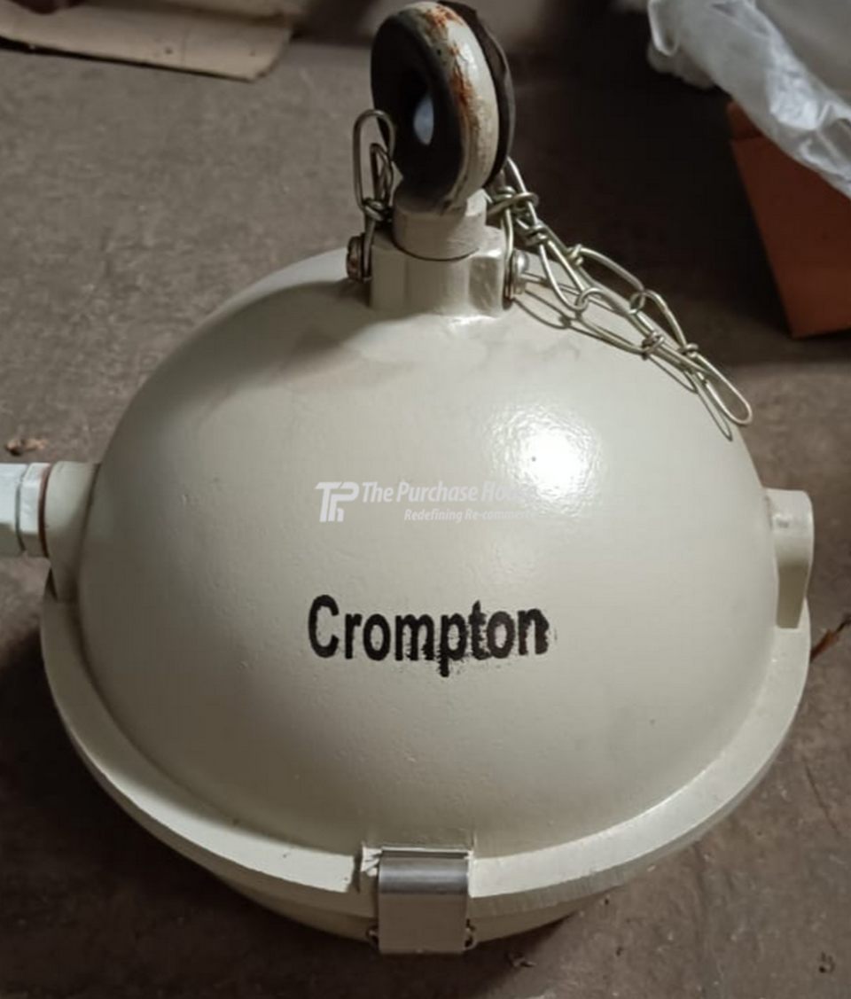 MV LAMP