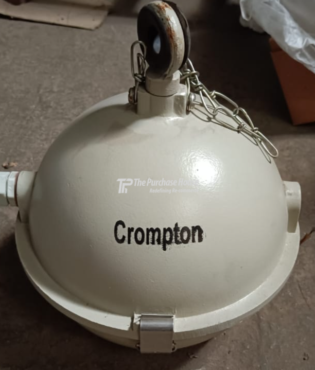 MV LAMP