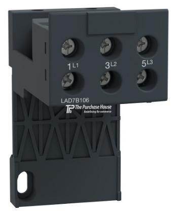 OLR MOUNTING BASE