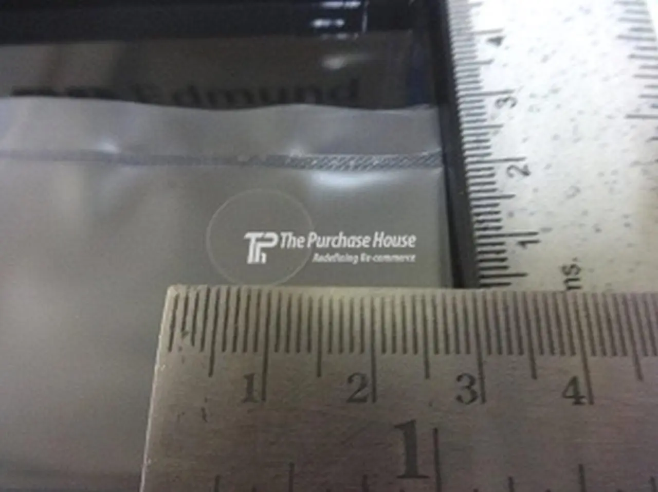 OPTICAL INSTRUMENT WINDOW