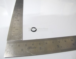 O RING