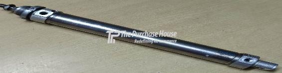 PENCIL CYLINDER