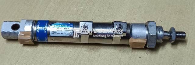 PENCIL CYLINDER