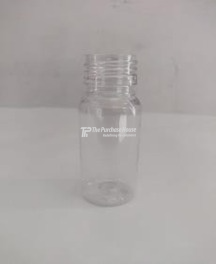 PET BOTTLE