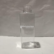 PET BOTTLE